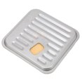thumbnail image 4 of A606 42LE Remplacement de Filtre de Transmission Accessoire pour Chrysler Concorde Prowler, 4 of 11