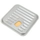 thumbnail image 4 of Reemplazo de accesorio de filtro de transmisión A606 42LE para Chrysler Concorde Prowler, 4 of 5