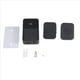 thumbnail image 4 of Tuya Inteligente Wifi Timbre Exterior CáMara de Alta DefinicióN Antirrobo Timbre de Puerta Monitor de VisióN TeléFono de Puerta Voz, 4 of 5