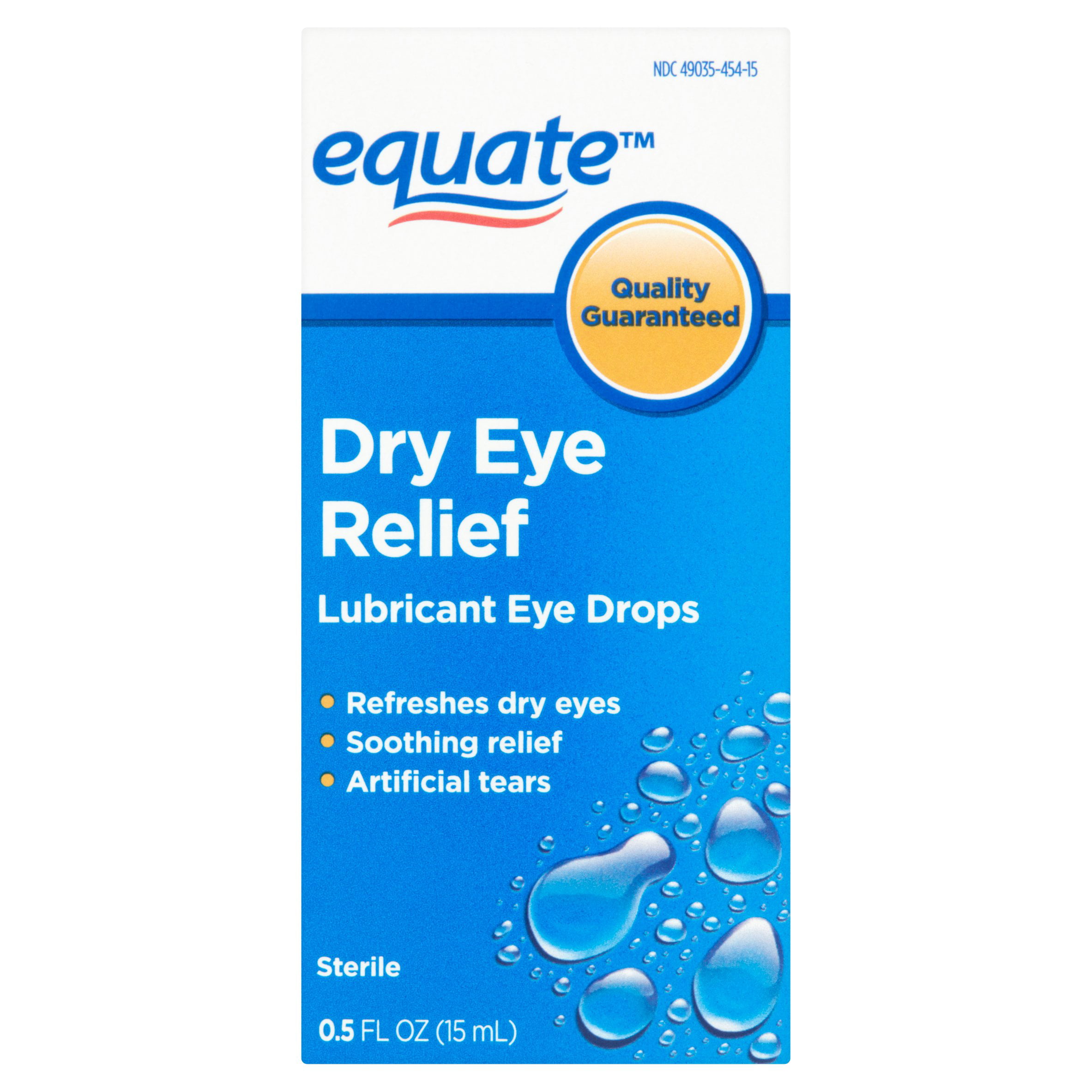 Eye Drops For Dry Eyes Hot Sex Picture 