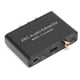 thumbnail image 1 of Extractor Interfaz Multimedia HD Extractor ARC Convertidor DAC De Audio Digital A Analógico Para HDTV DVD, 1 of 7