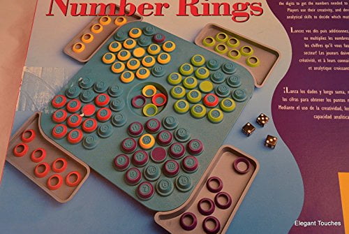 wiz kidz card game