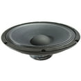 thumbnail image 1 of Harmony Audio HA-P15WS8 Haut-Parleur de Remplacement 15 Pouces PA 8 Ohms Compatible avec Behringer B115D, 1 of 4