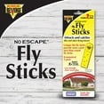 thumbnail image 4 of Bonide Revenge Fly Killer Sticks - Pack of 2, 4 of 4