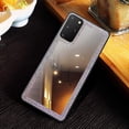 thumbnail image 6 of Samsung Galaxy S20 Plus Mirror Case for Women with Diamond,Bling Mirror Phone Case That Can Be Used for Outdoor Makeup for Girl Who Love Beauty, 6 of 12