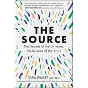 DR TARA SWART The Source (Paperback)