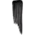 thumbnail image 3 of Máscara Maybelline New York The Falsies Lash Lift 01 negra, 3 of 3