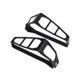 thumbnail image 3 of Adaptación de motocicleta para BMW R1250GS F750 F850GS ADV cubierta de protección de señal de giro delantera y trasera, 3 of 5