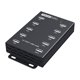 thumbnail image 2 of Sipolar-USB Hub- 10 Puertos USB Data Hub-Industrial USB Powered Hub -, 2 of 2