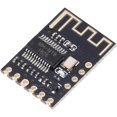 thumbnail image 1 of Placa Bluetooth, módulo electrónico inalámbrico con receptor de audio MH-MX8, 1 of 5