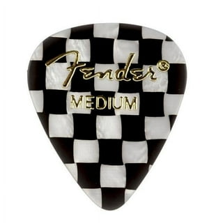 Guitar 2024 picks walmart
