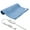 Blue, variant on Magshion Electric Heating Pad, 20" x 24" Soft Heating Pad for Back with 6 Heating Levels, 30/60/90 Min Auto Shut Off Washable Heating Pad, Navy Blue