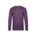 thumbnail image 1 of B&C Ensemble pour Hommes en Chandail en Molleton, 1 of 3