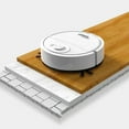 thumbnail image 5 of 3 In 1 Sweeping Robot Home Mini Sweeper Sweeping and Vacuuming Wireless Vacuum, 5 of 16
