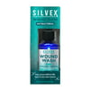 SILVEX® Antibacterial Nano Silver Wound Wash