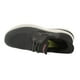 thumbnail image 3 of Zapatos Skechers Delson 3.0-Roth 210606 sin cordones de perfil bajo, 3 of 7
