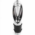 thumbnail image 2 of Ozeri 5-Piece Wine Bottle Corkscrew and Accessory Set, 2 of 9