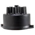 thumbnail image 2 of Genuine WVE Distributor Cap, 2 of 4