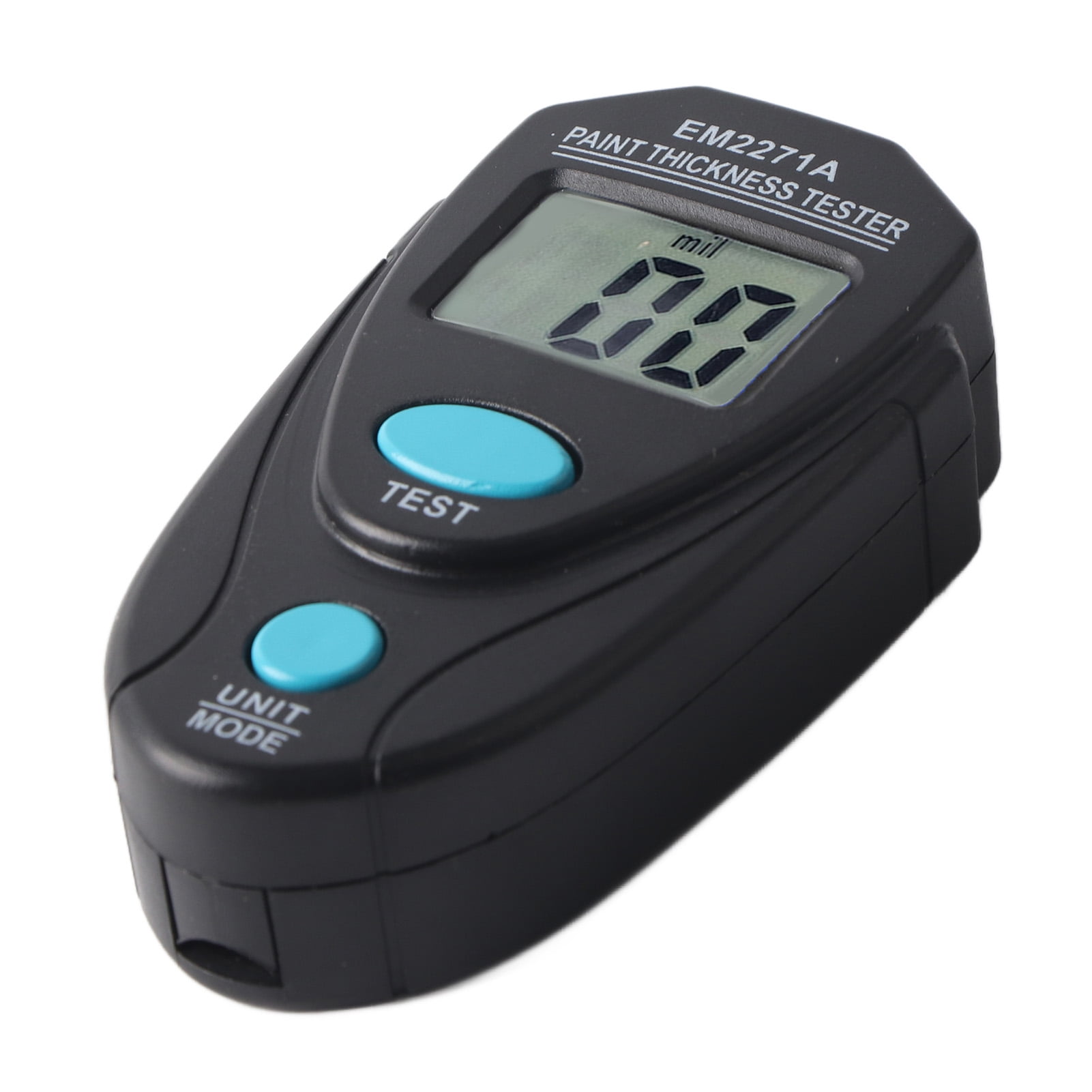 lcd screen calibration factory