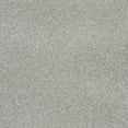thumbnail image 5 of Duck Deco Adhesive Laminate Shelf Liner Rolls, Glimmer Silver,  20 In. x 6 Ft. (Pack of 6), 5 of 5