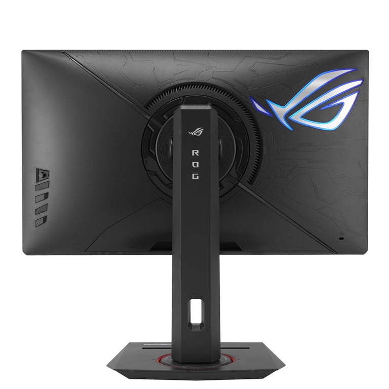 Asus ROG Strix XG259QNG 25
