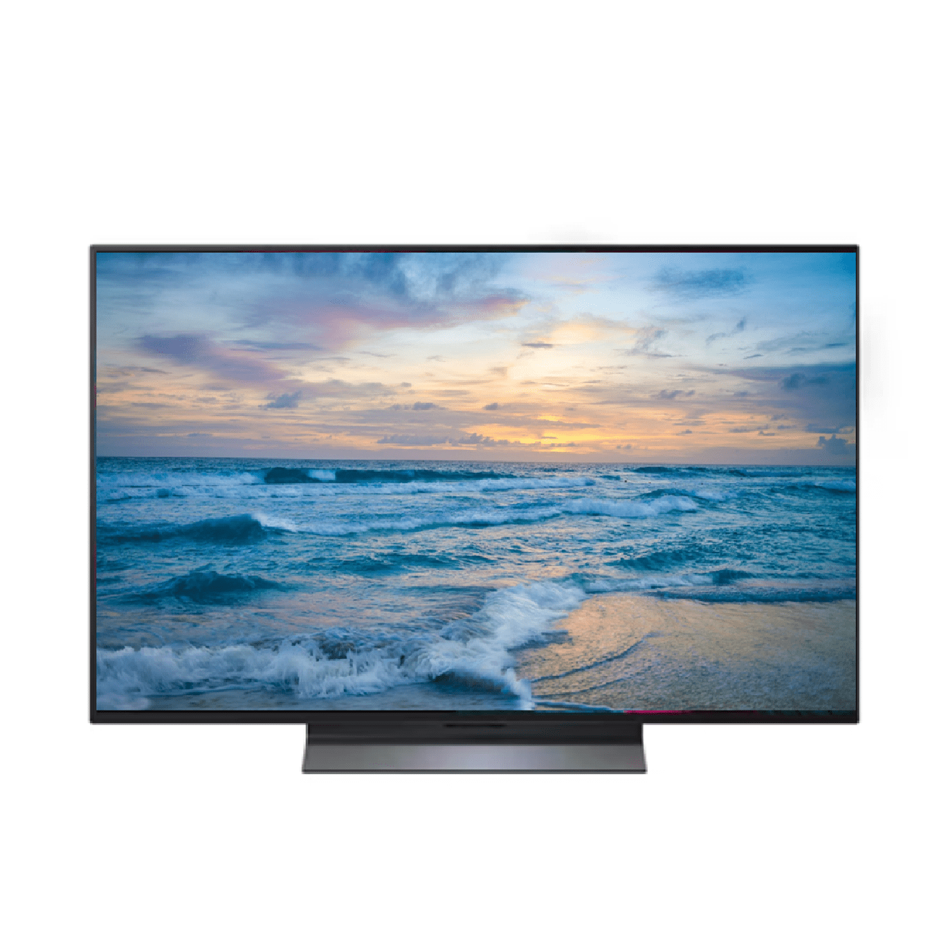 Refurbished LG 77" Class 4K (2160p) OLED Smart TV (OLED77C4PUA)