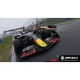 thumbnail image 2 of F1 24 (Xbox Series X), 2 of 8