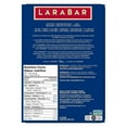 thumbnail image 3 of Larabar Gluten Free Blueberry, 3 of 7