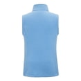 thumbnail image 2 of Regatta Outdoor Classics Sweetness II Chauffe-Corps pour Femmes, 2 of 4