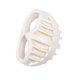 thumbnail image 4 of Protector de pulgar para béisbol,Protector de pulgar para bateadores profesionales de béisbol Ayuda para batear,Herramienta de ayuda para el entrenamiento del swing del bateador con la palma, 4 of 8