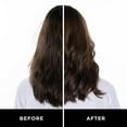 thumbnail image 3 of Hask Argan Oil shampoo & conditioner set 12oz, 3 of 6