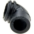 thumbnail image 4 of Dorman Help 47034 Pcv System Elbow Fits select: 1982 CHEVROLET C10, 1982-1987 BUICK REGAL, 4 of 4