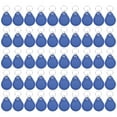 thumbnail image 2 of IC-CUID Key Tag, Sensitive Sensing Light Weight Drop Resistant IC Sensor Tag Waterproof  for Time Attendance, 2 of 7