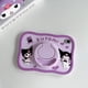 thumbnail image 3 of Apple tablet ipad10 funda protectora/matepad silicona mini1/2/3 carcasa suave de generación pro4/5air, 3 of 5