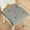 H, variant on EGNMCR Seat Cushion, Office Chair Cushion Seat Cushion Chair Stool Butt Cushion Thickened Dining Chair Cushion Futon Seat Cushion Floor cushion cushion