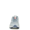 thumbnail image 4 of Ryka Womens Invoke Walking Shoe - Medium & Wide Width, 4 of 9