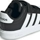 thumbnail image 3 of TENIS CASUAL ADIDAS STREET TALK EL I 13 CM JQ8605, 3 of 6