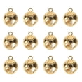 thumbnail image 1 of 100 Pcs Accessoire Fait Main Collier Bracelet Boucle d'Oreille Bijou Pendentif, 1 of 7