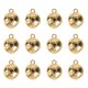 thumbnail image 1 of 100pcs DIY Collar accesorio hecho a mano Pulsera Pendiente Joyería Colgante, 1 of 5