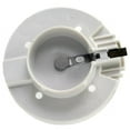 thumbnail image 3 of Distributor Rotor, 3 of 4