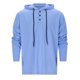 thumbnail image 3 of WILLBEST Sudaderas Navideñas Camiseta Deportiva De Manga Larga con Capucha para Hombre, Sudadera con Borde, Camiseta De Comercio Exterior XXGrande, 3 of 7