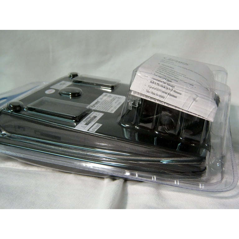 VOICEMAIL コート ブラック Amazon.com: KONKIN BOO Replacement AC Adapter for Shure
