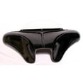 thumbnail image 3 of ABS DOUBLE DIN BATWING FAIRING WINDSHIELD 4 Yamaha Bolt 2013-2014 & Bolt R-Spec 2016 – 2021, 3 of 4