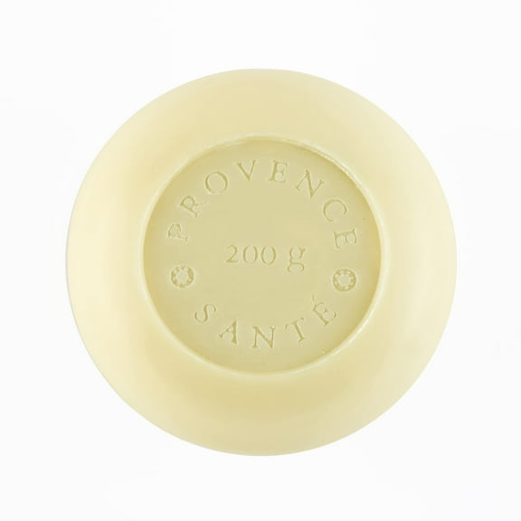 Provence Sante Sweet Almond 7 oz Bar Soap