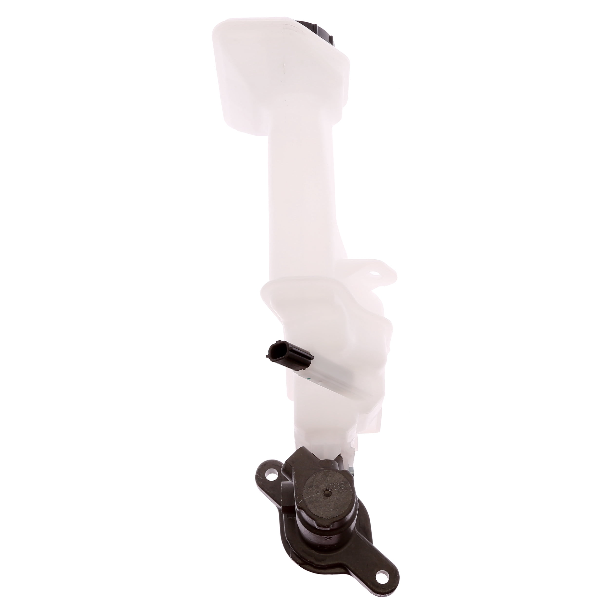 Raybestos Element3 Master Cylinders Fits select: 2014-2020 NISSAN ROGUE, 2017-2022 NISSAN ROGUE SPORT