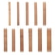 thumbnail image 1 of Agujas De Doble Punta, 11 Unids/set Agujas De Tejer Superficie Lisa Para Bricolaje Creativo Para Tejer Octpeak Knitting Needles, 1 of 8