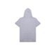 thumbnail image 3 of LOB KIDS Playera LOB Niños, 3 of 3
