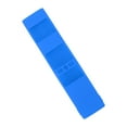 thumbnail image 2 of Étui de Protection à Télécommande, Léger, Facile à Installer, Housse de Protection à Distance pour Chambre à Coucher Bleu, 2 of 8