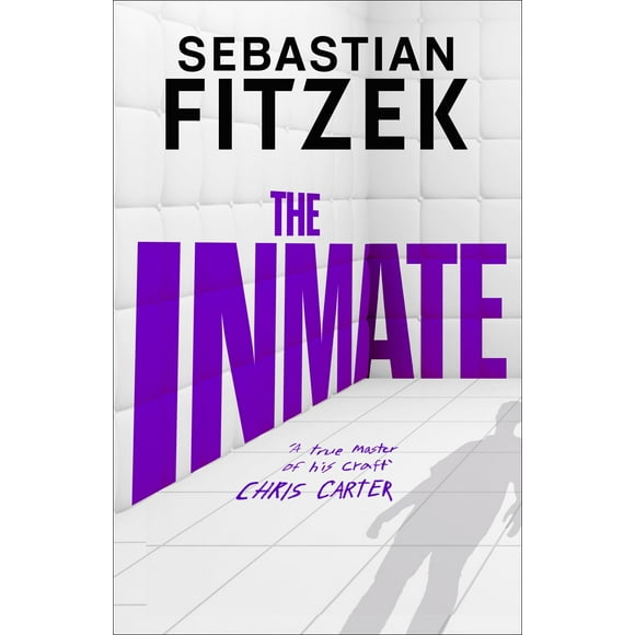 The INTAMER