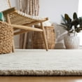 thumbnail image 5 of SAFAVIEH Metro Beaumont Southwestern Area Rug, Ivory/Light Green, 3' x 5', 5 of 9